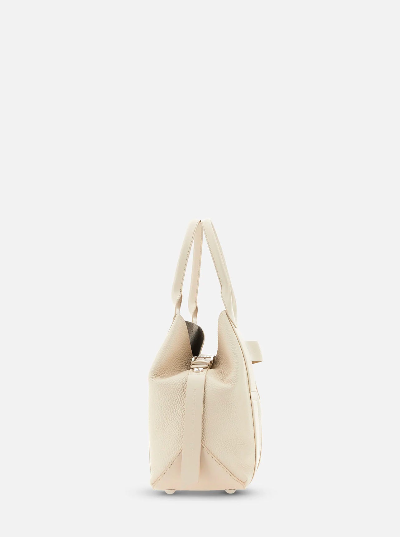 Borsa Shopping Hogan Script Media