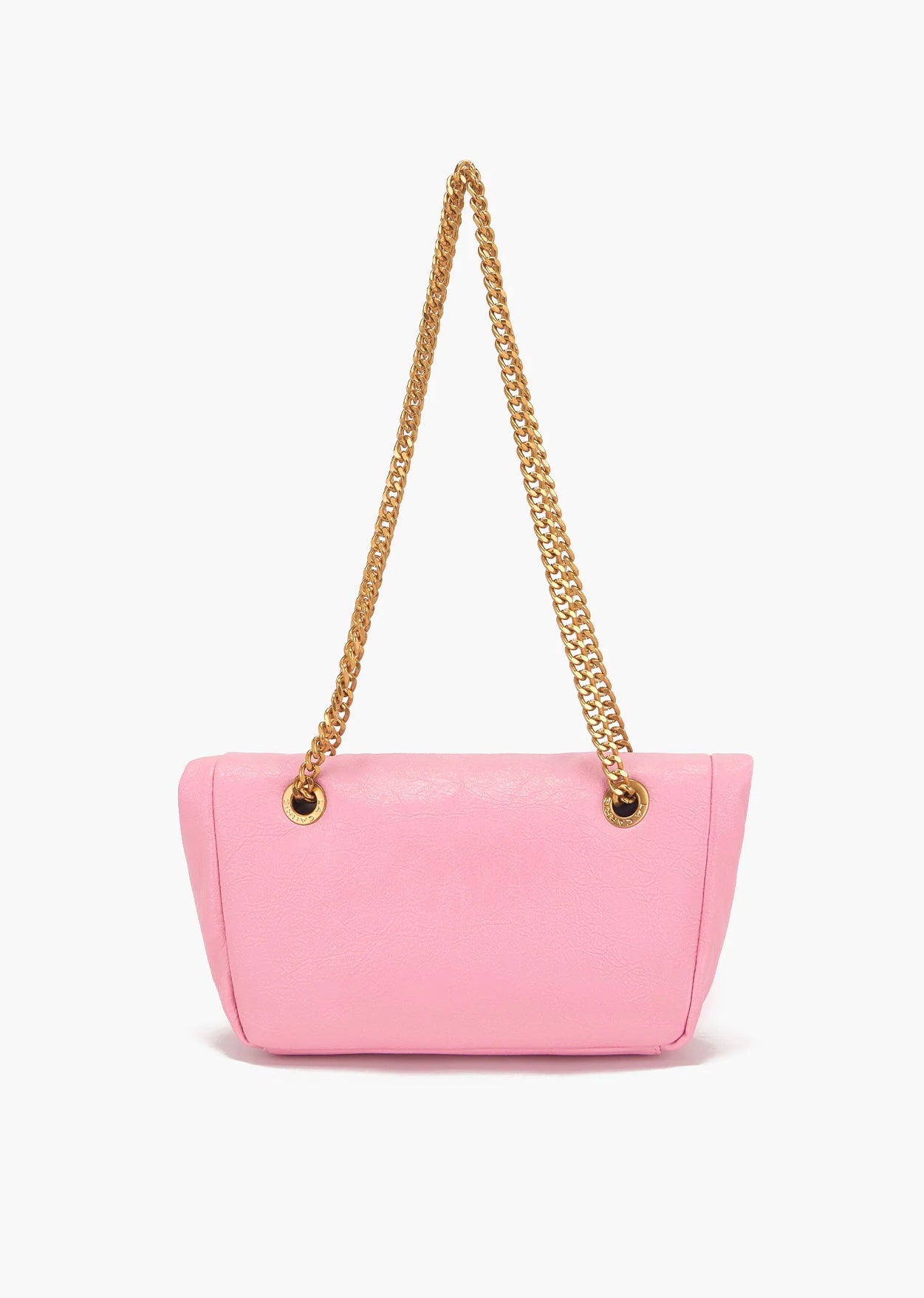 Borsa a Spalla Lumi