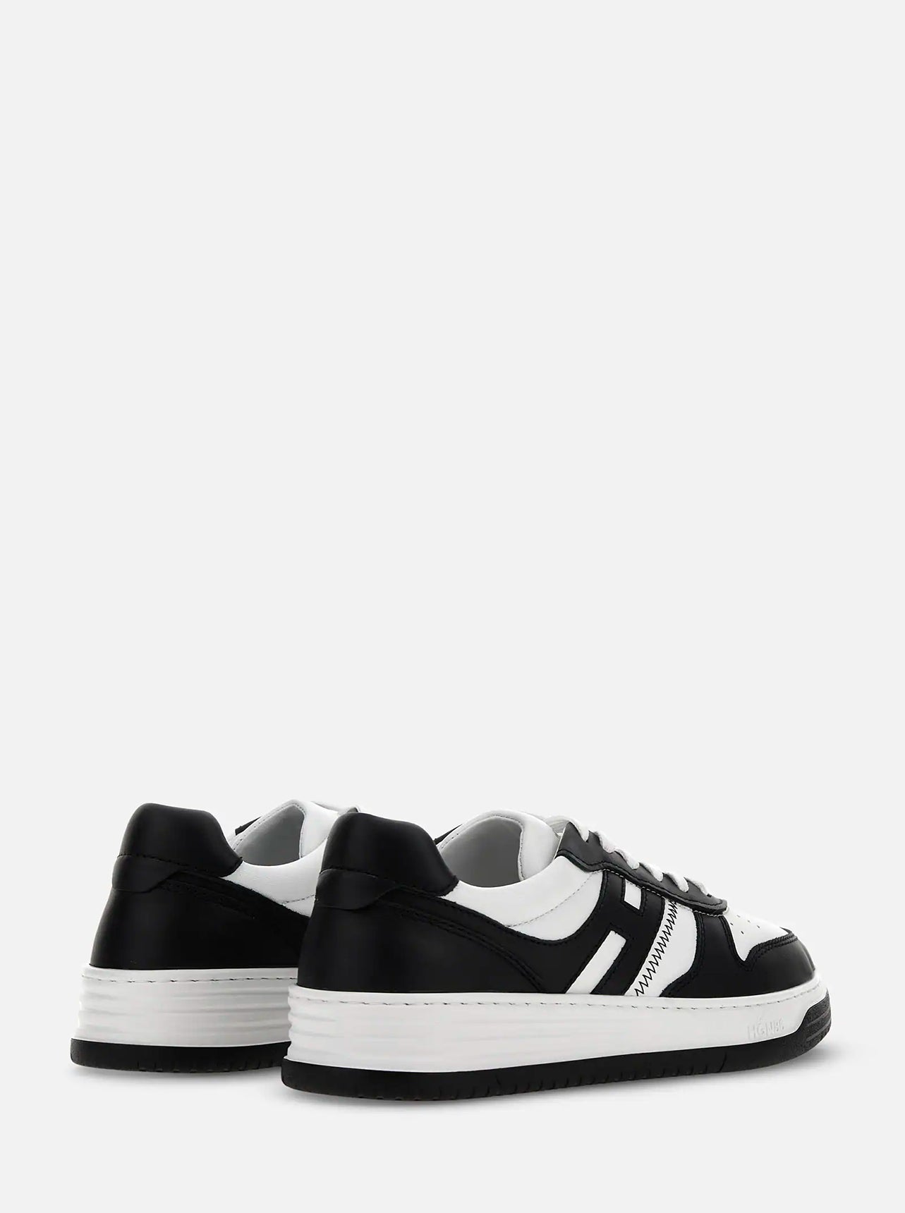 Sneakers Hogan H630