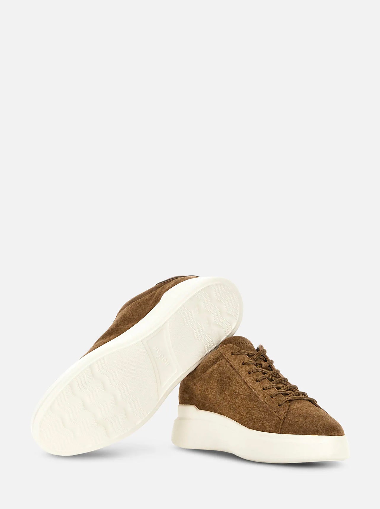 Sneakers Hogan H580