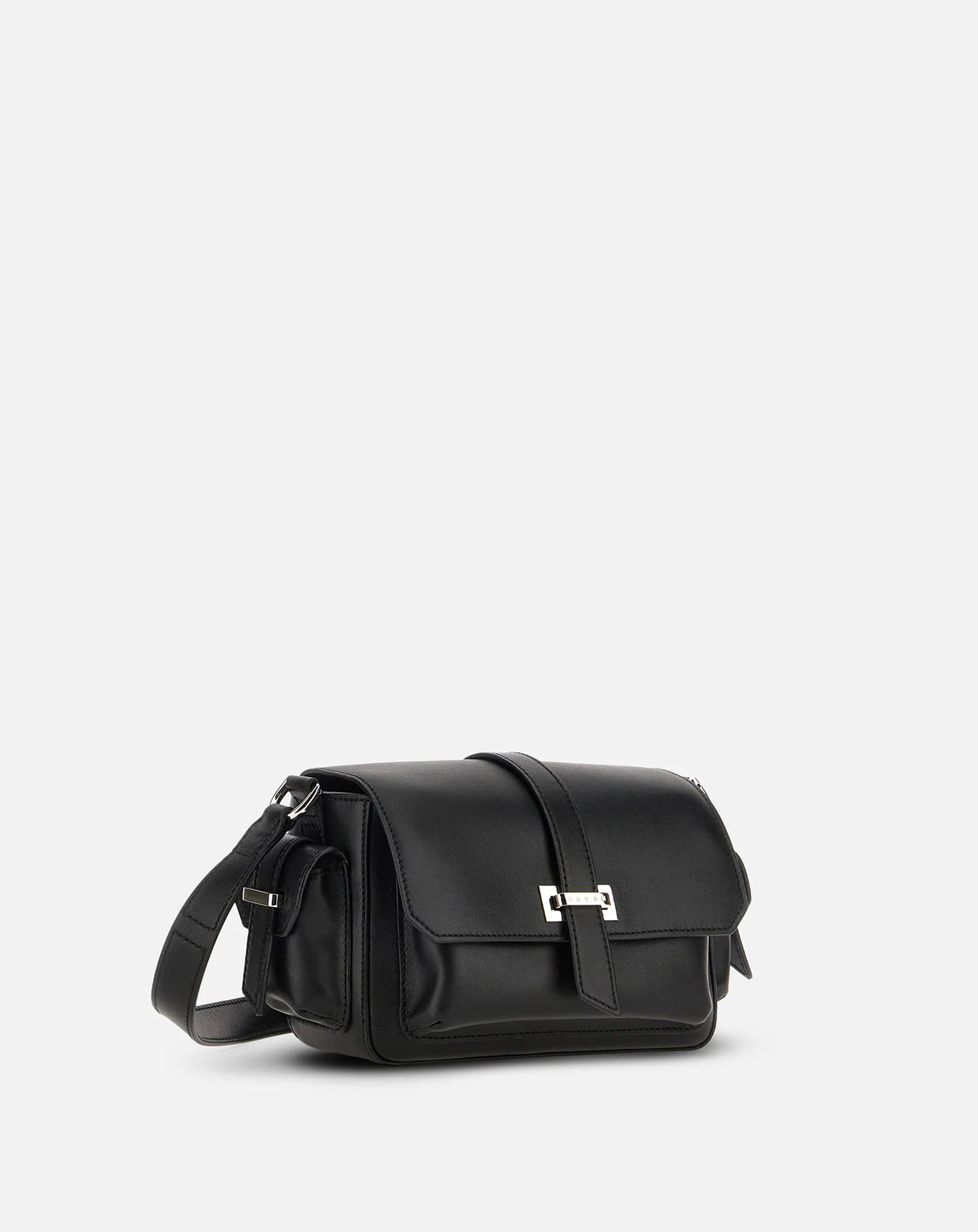 Borsa Flap Piccola