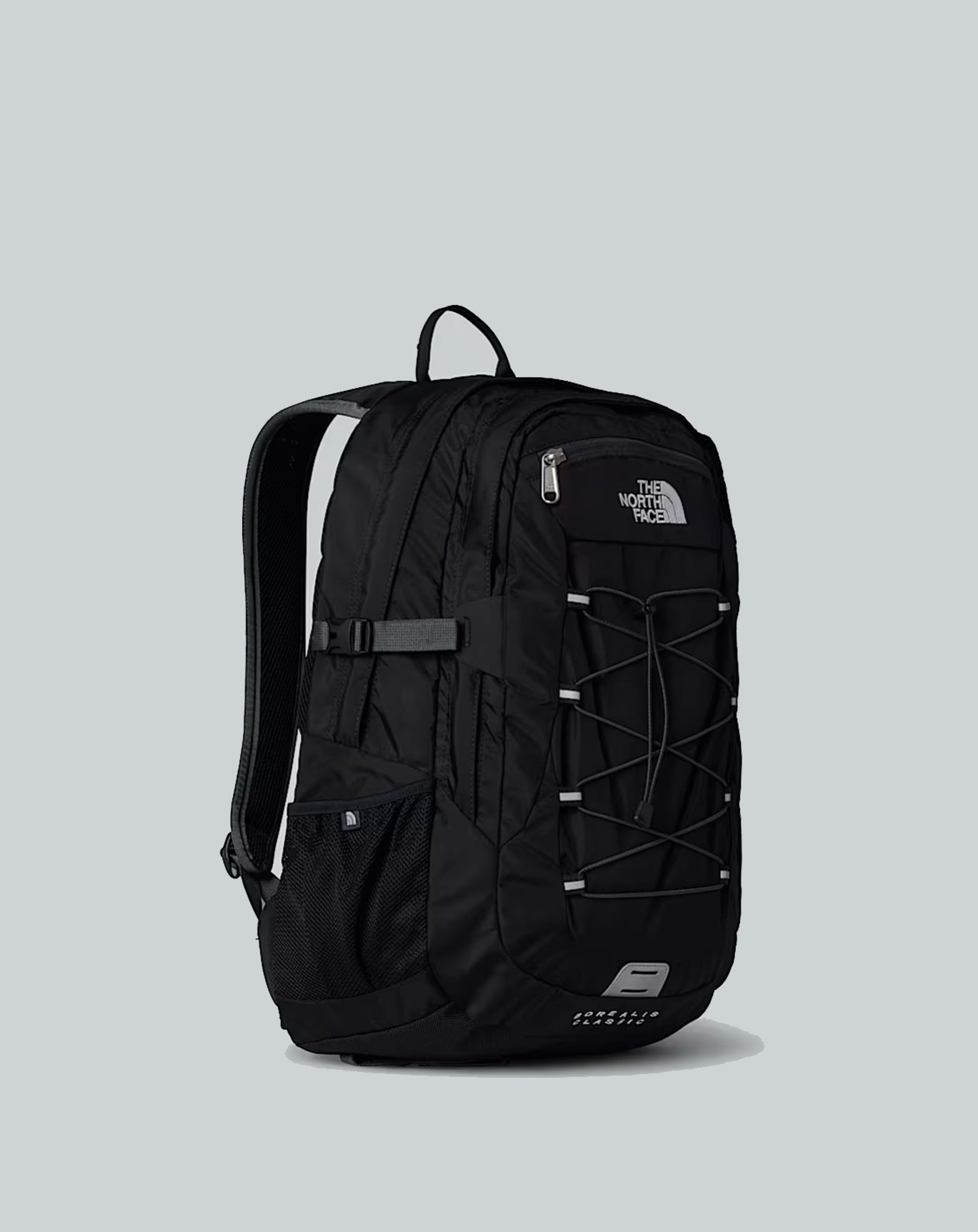 Zaino borealis classic